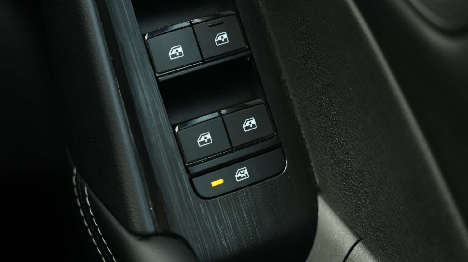 Used Nissan Qashqai 2023 for sale - 78080811: Photo 40