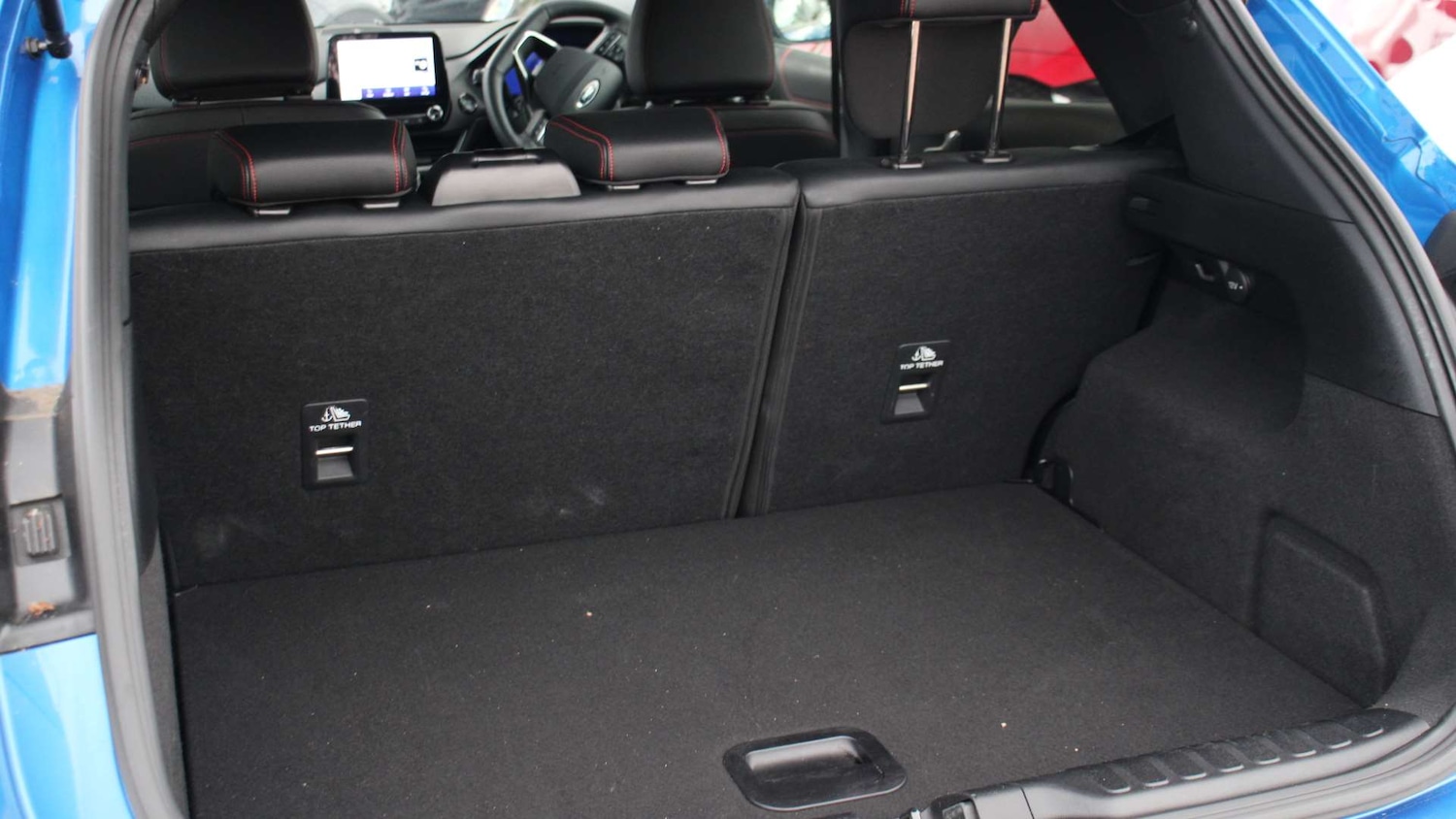 Used Ford Puma 2020 for sale - 77519144: Photo 14