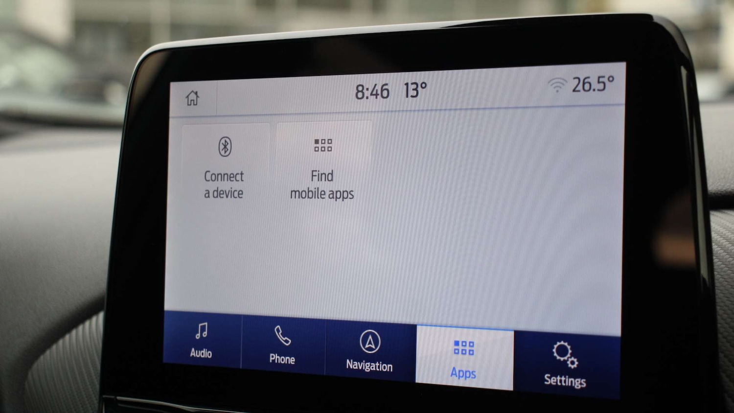 Used Ford Puma 2020 for sale - 77519144: Photo 24