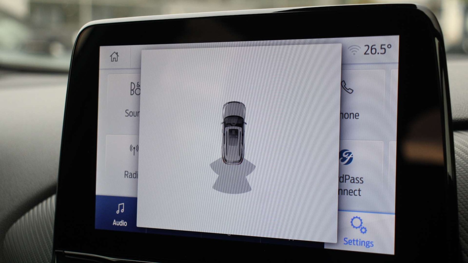 Used Ford Puma 2020 for sale - 77519144: Photo 26