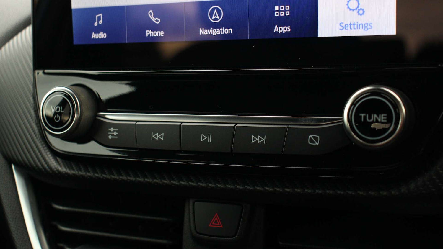 Used Ford Puma 2020 for sale - 77519144: Photo 27