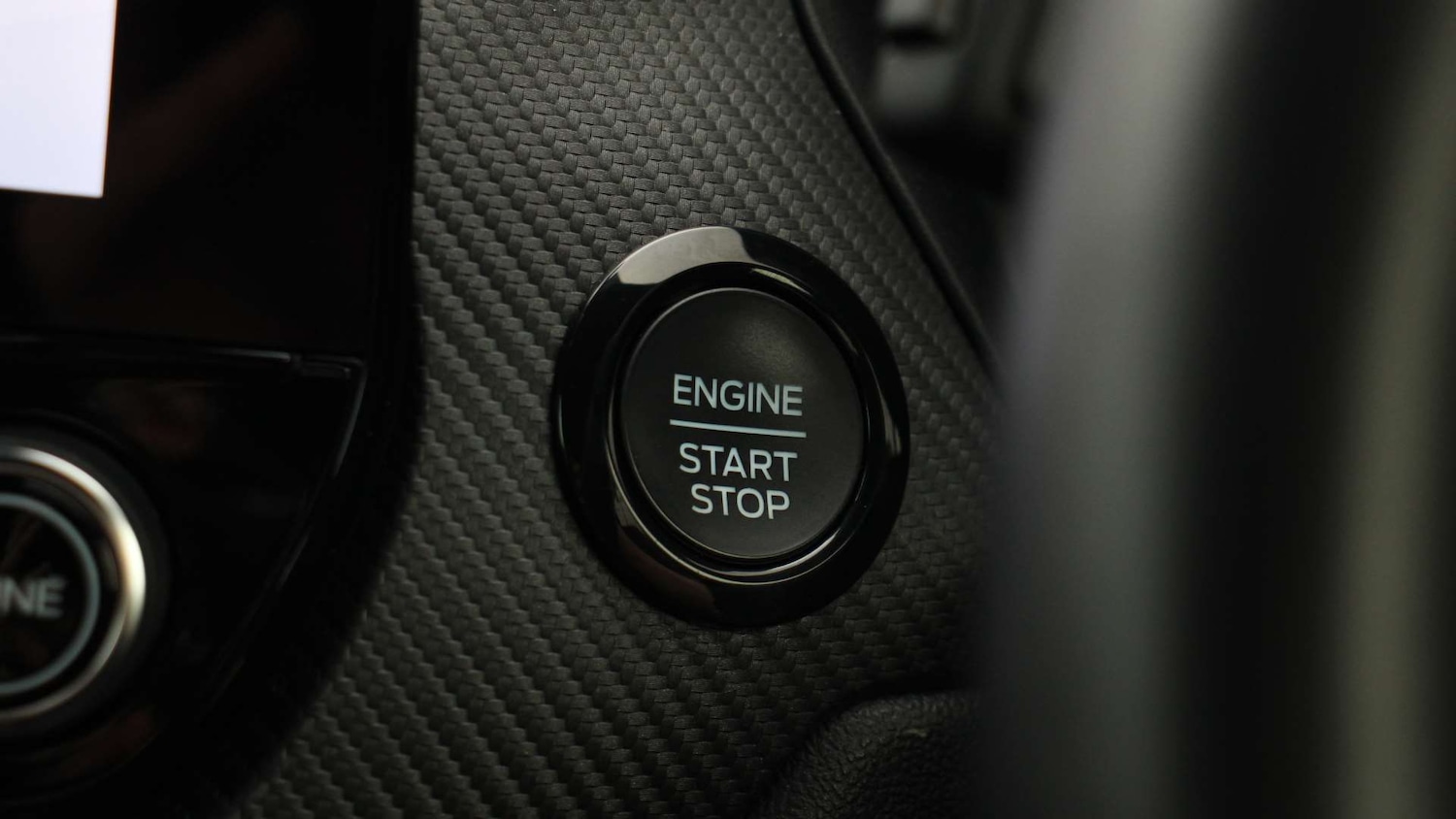 Used Ford Puma 2020 for sale - 77519144: Photo 31