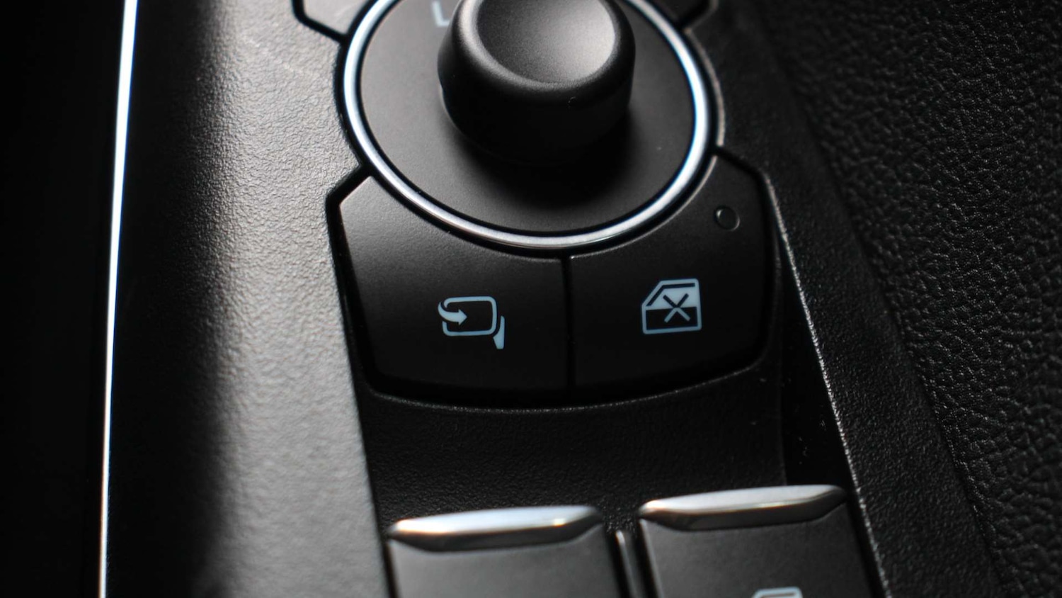 Used Ford Puma 2020 for sale - 77519144: Photo 38