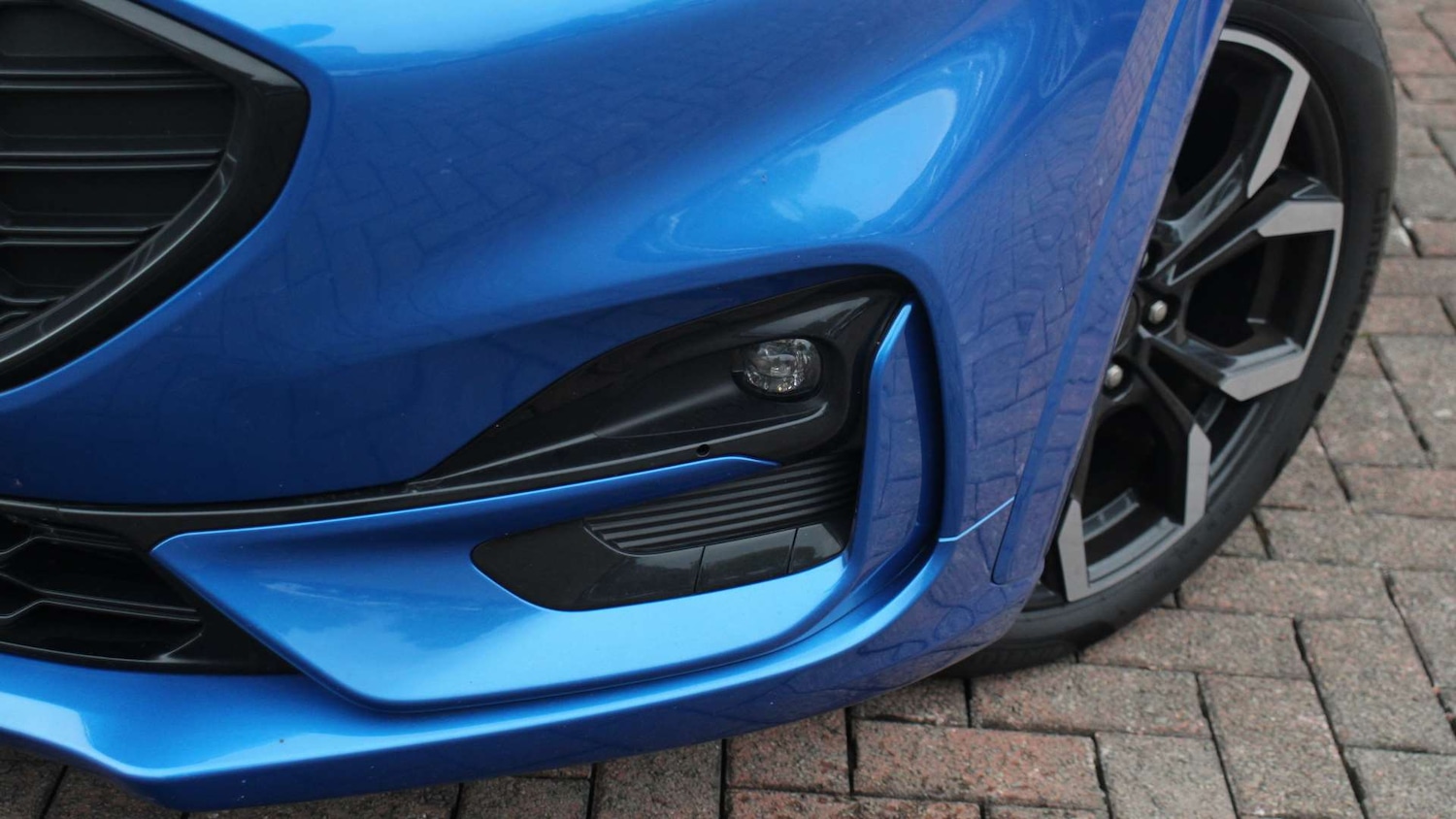 Used Ford Puma 2020 for sale - 77519144: Photo 8