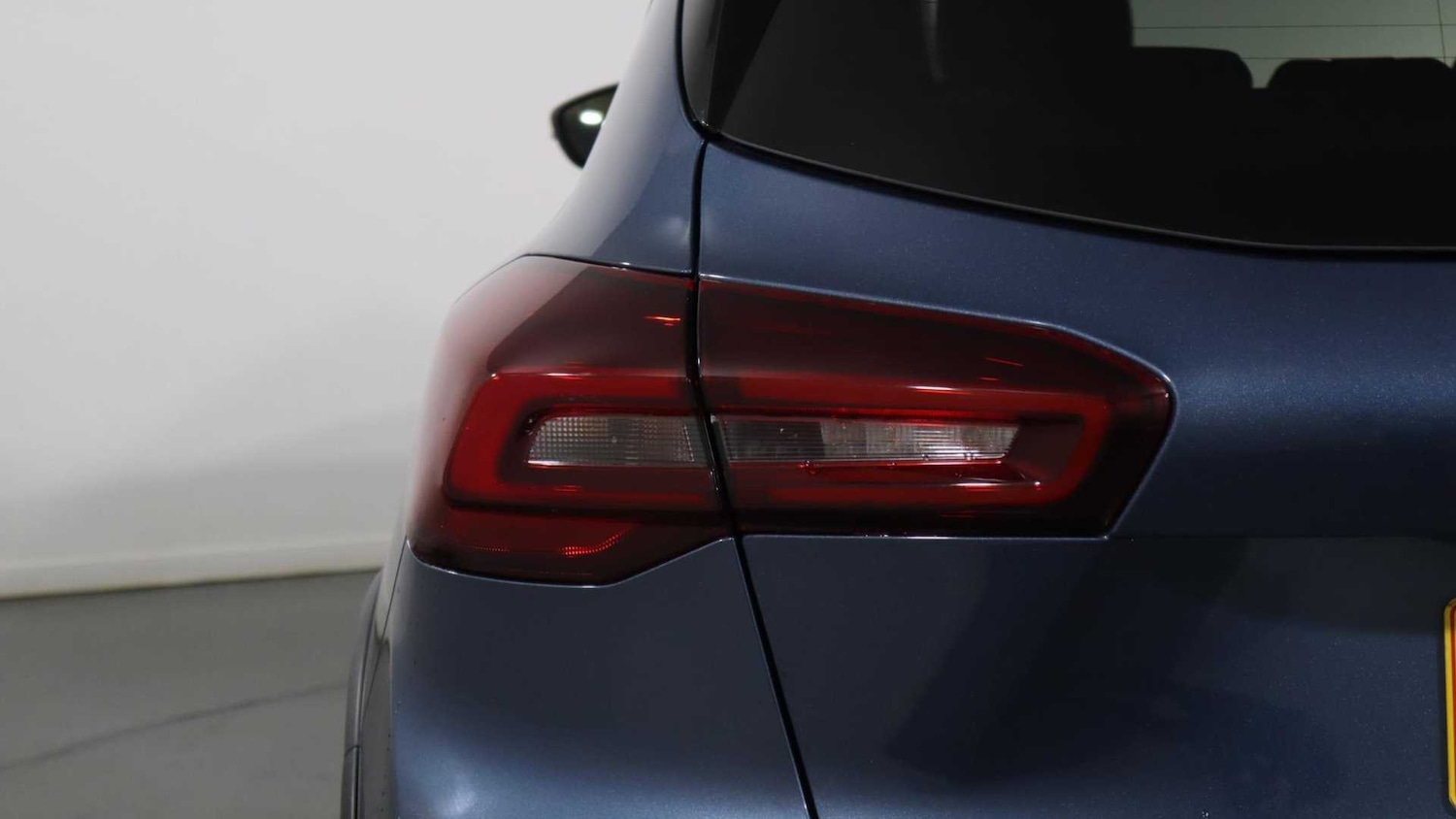 Used Ford Focus 2022 for sale - 76818180: Photo 10