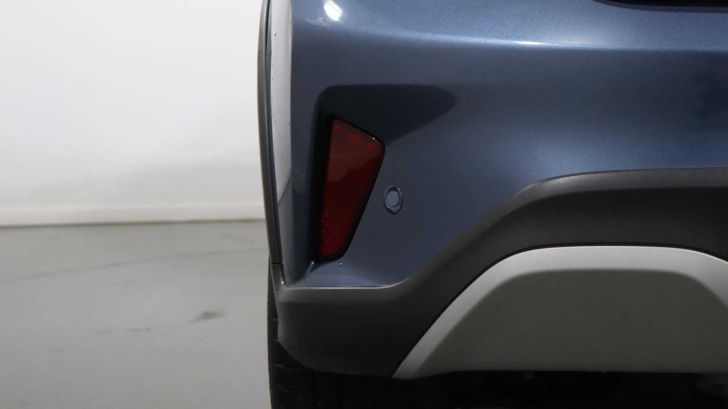 Used Ford Focus 2022 for sale - 76818180: Photo 11