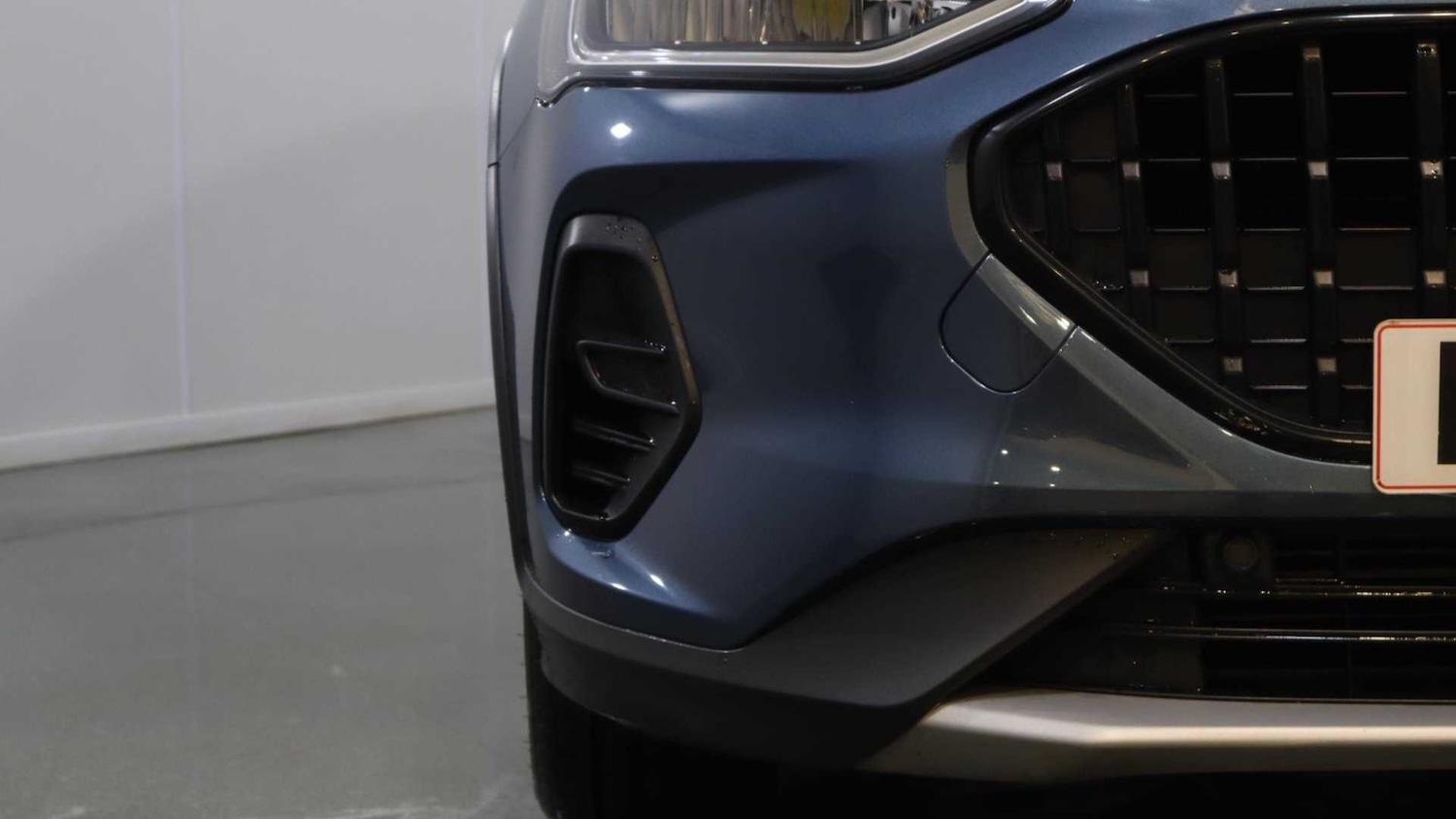 Used Ford Focus 2022 for sale - 76818180: Photo 12