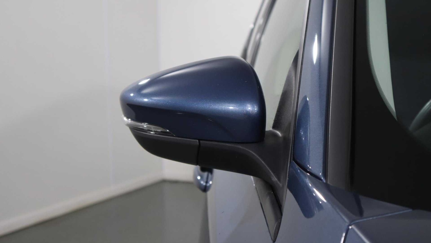 Used Ford Focus 2022 for sale - 76818180: Photo 14