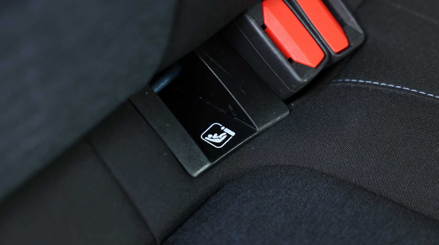 Used Ford Focus 2022 for sale - 76818180: Photo 18