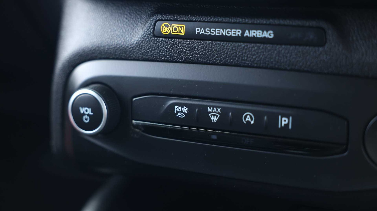 Used Ford Focus 2022 for sale - 76818180: Photo 30