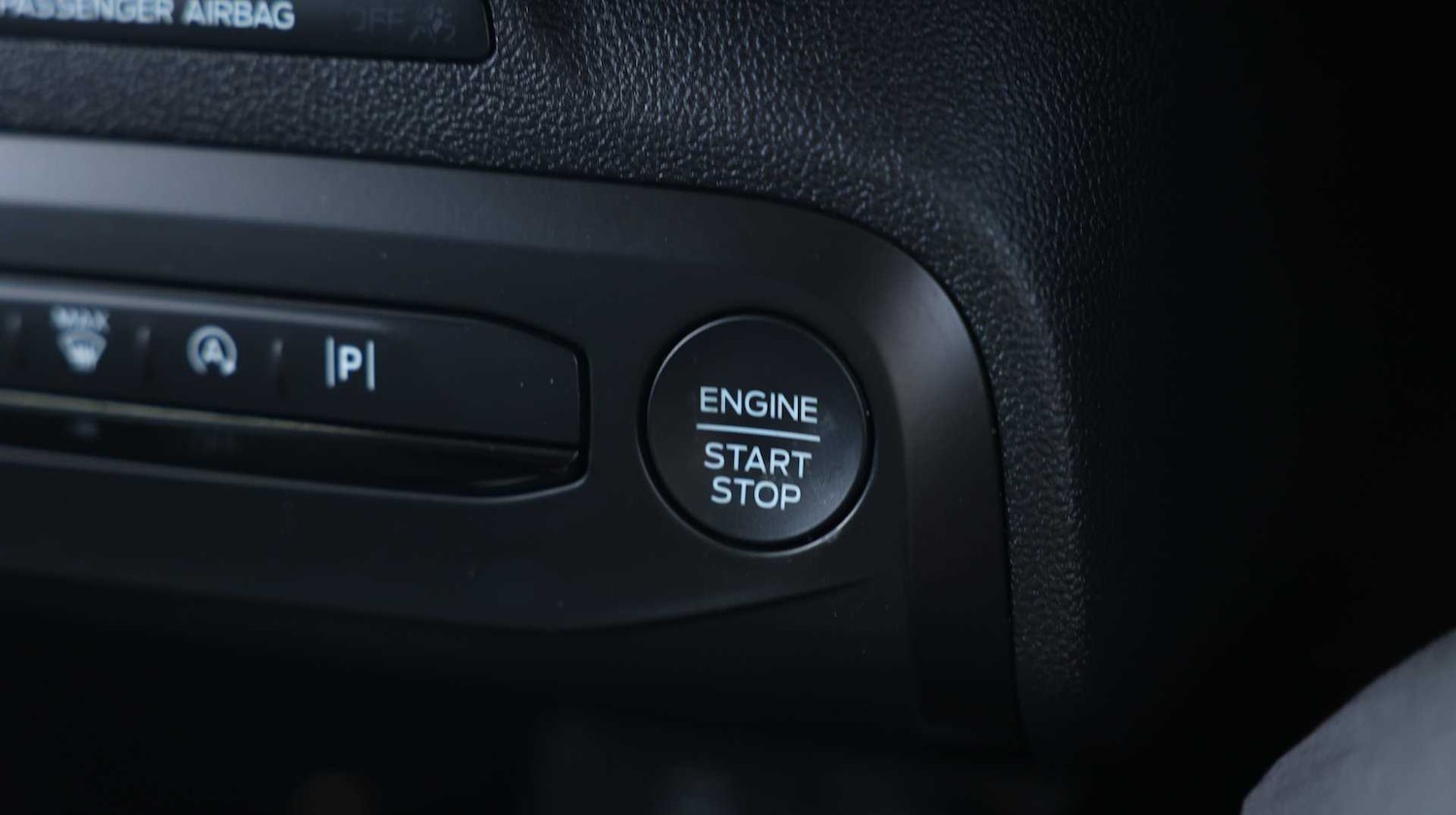 Used Ford Focus 2022 for sale - 76818180: Photo 31