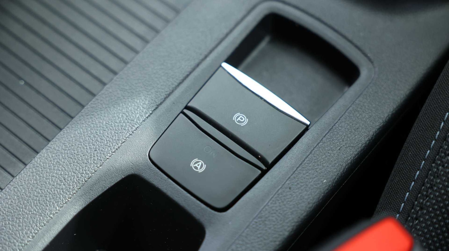 Used Ford Focus 2022 for sale - 76818180: Photo 32