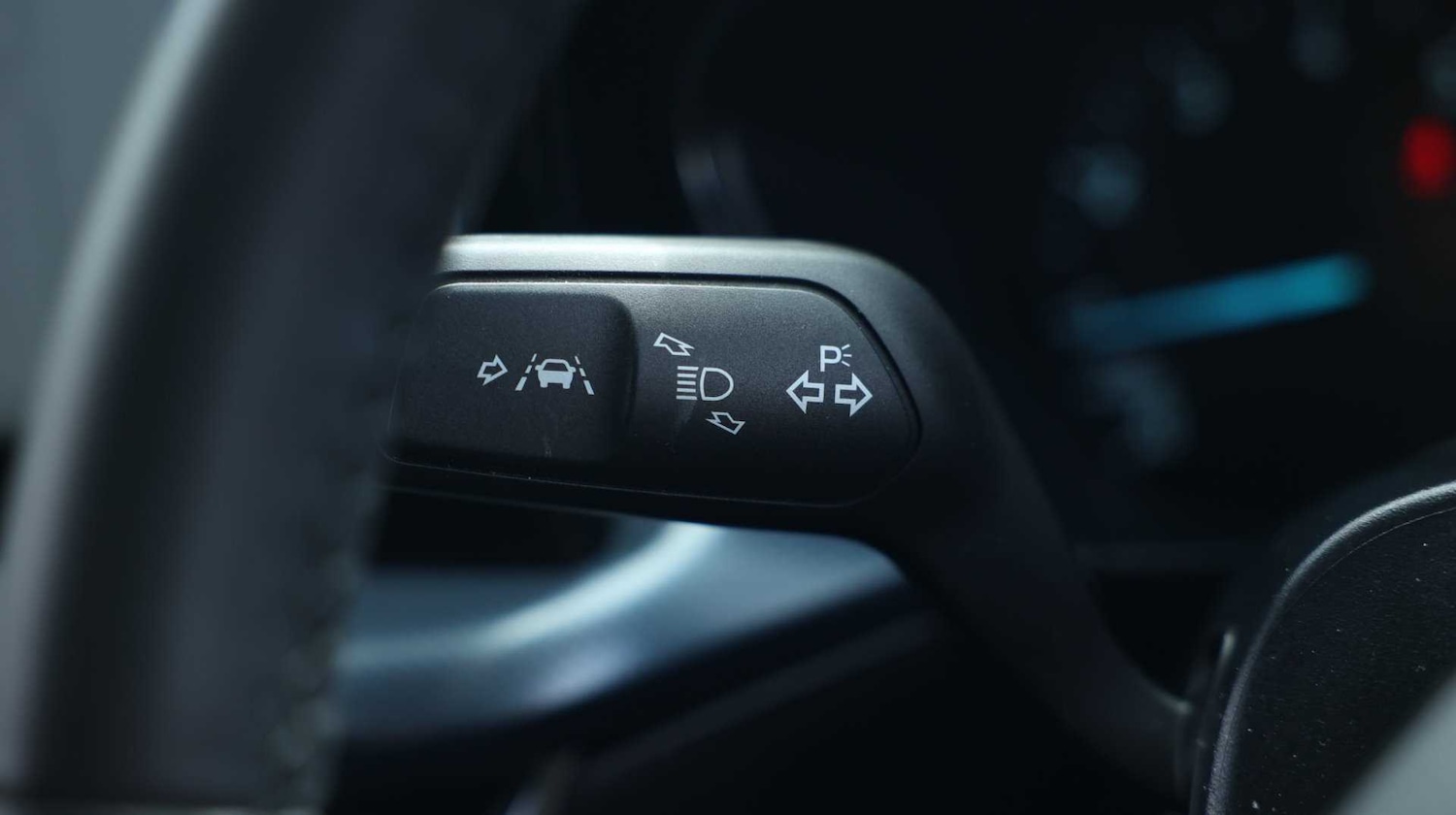 Used Ford Focus 2022 for sale - 76818180: Photo 33