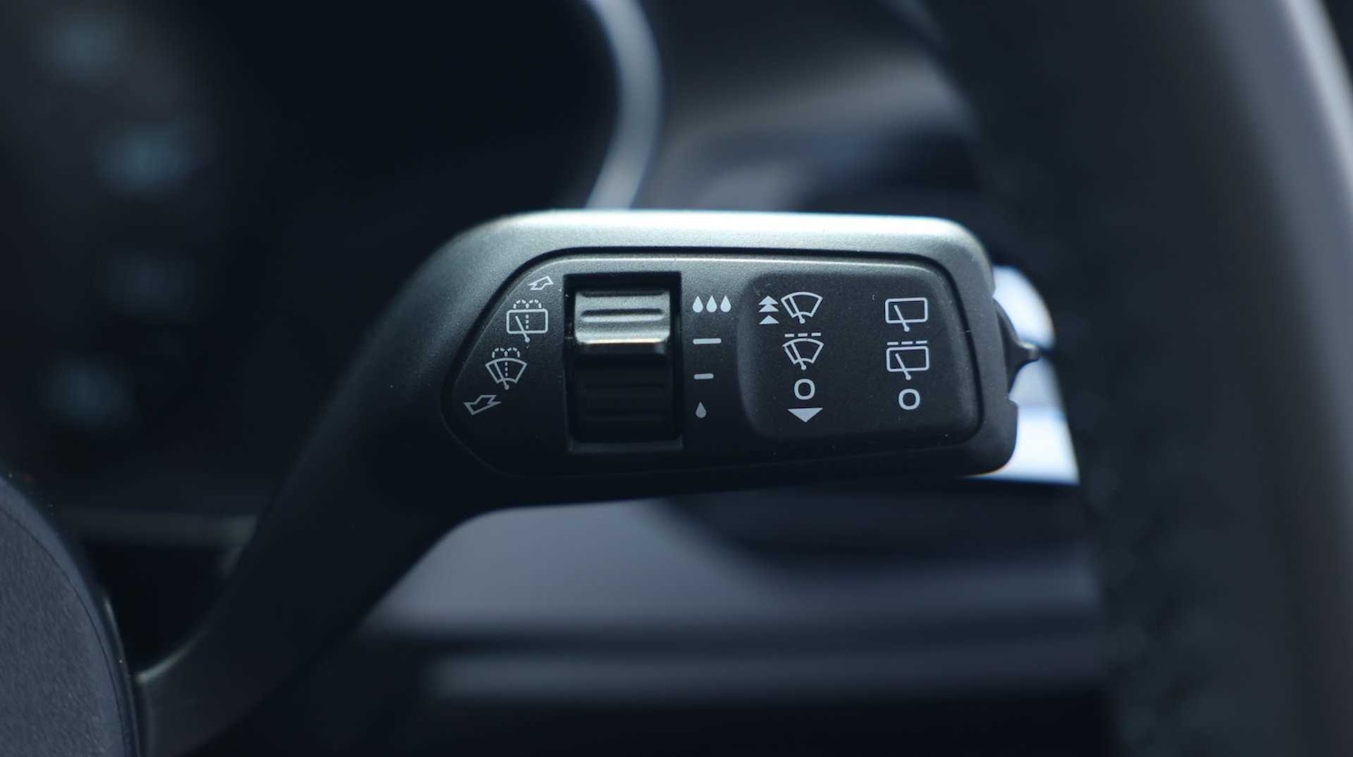 Used Ford Focus 2022 for sale - 76818180: Photo 34