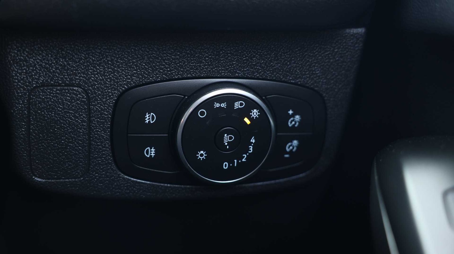 Used Ford Focus 2022 for sale - 76818180: Photo 37