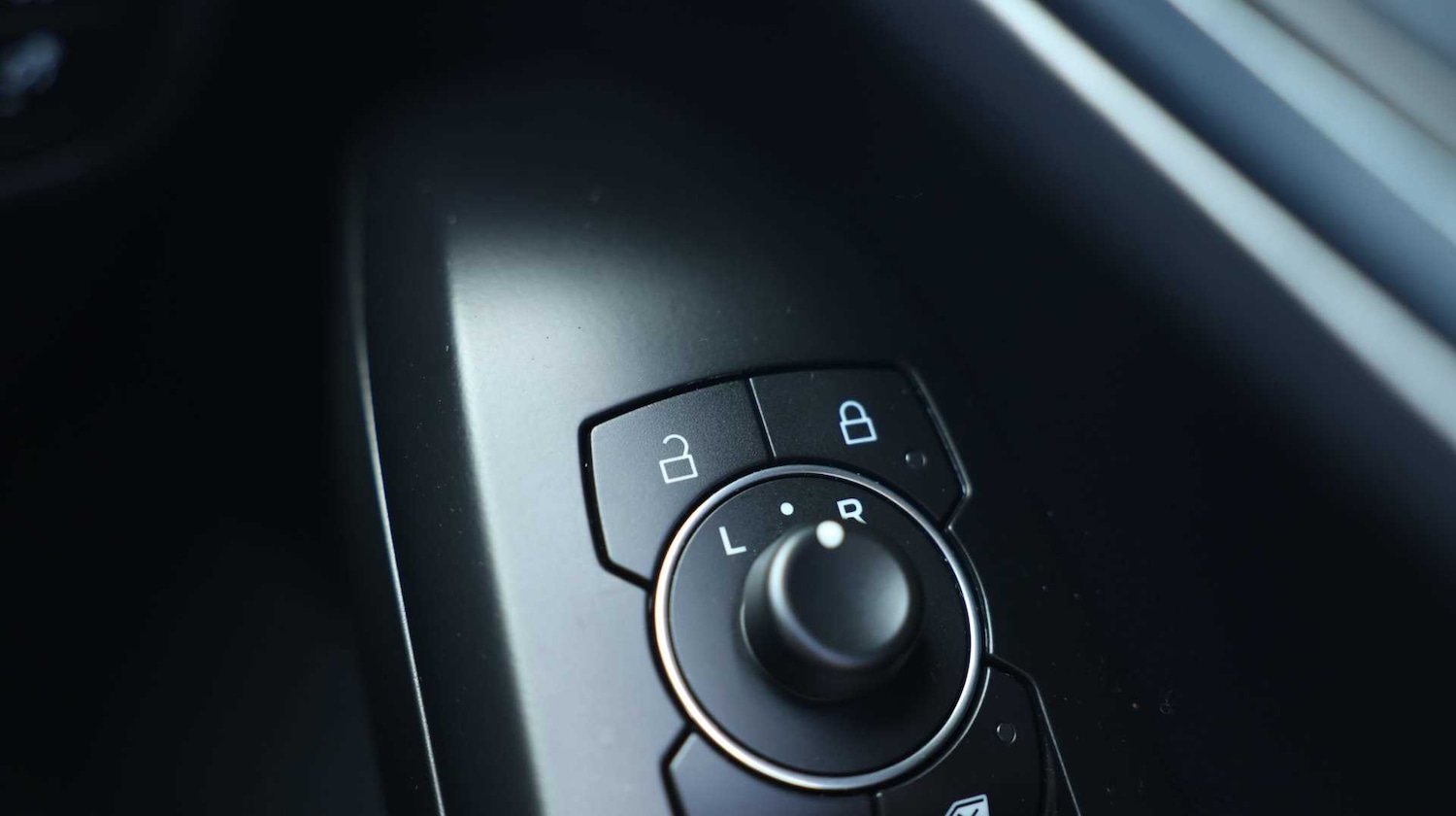 Used Ford Focus 2022 for sale - 76818180: Photo 38