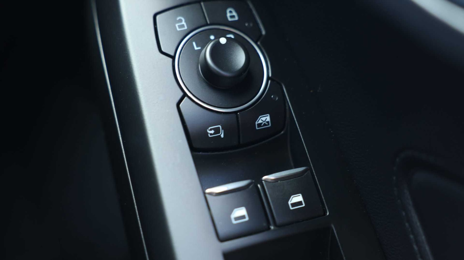 Used Ford Focus 2022 for sale - 76818180: Photo 39