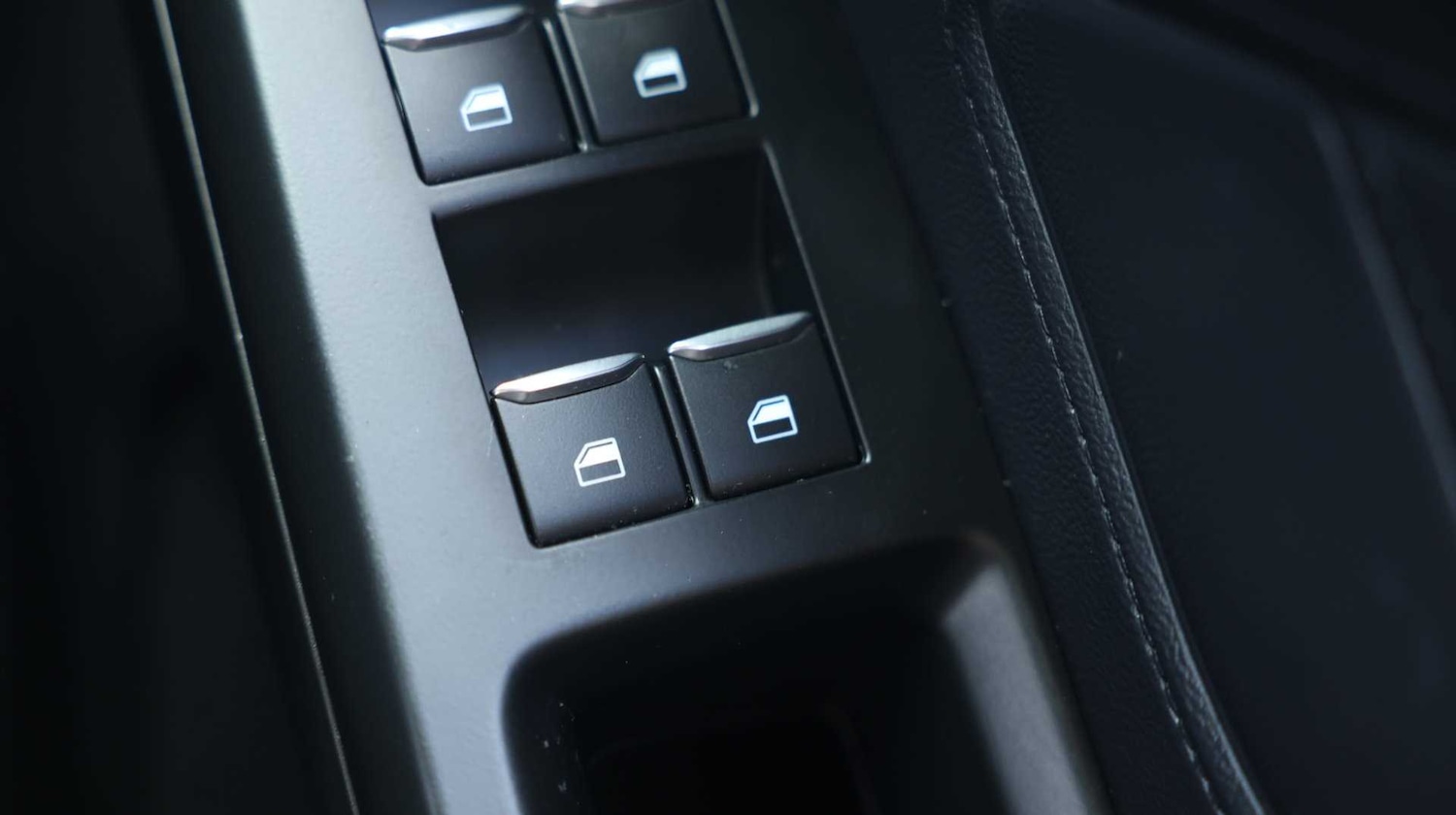 Used Ford Focus 2022 for sale - 76818180: Photo 40