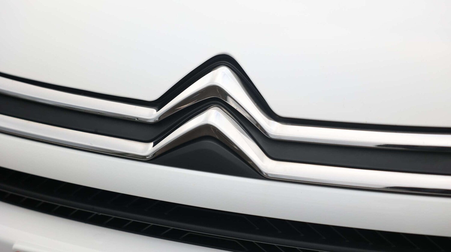 Used Citroen C4 2023 for sale - 76818268: Photo 11