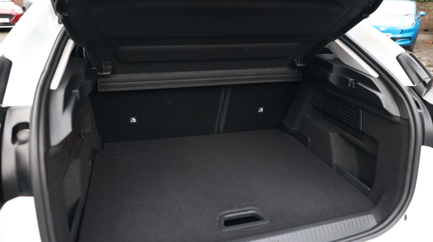 Used Citroen C4 2023 for sale - 76818268: Photo 16