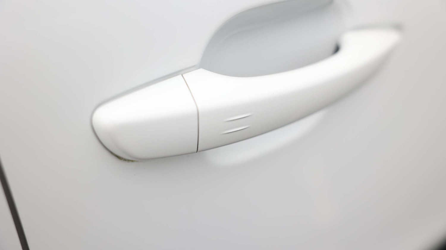 Used Citroen C4 2023 for sale - 76818268: Photo 17