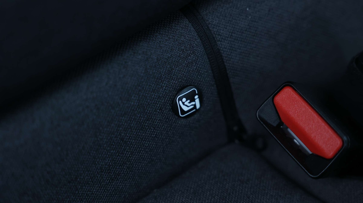 Used Citroen C4 2023 for sale - 76818268: Photo 20