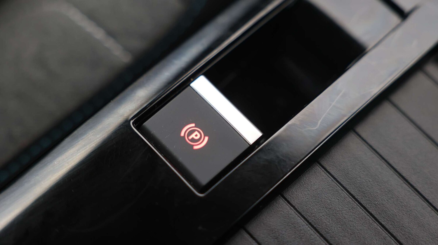 Used Citroen C4 2023 for sale - 76818268: Photo 32