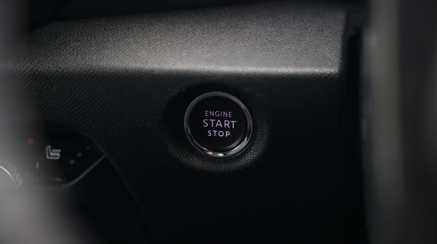 Used Citroen C4 2023 for sale - 76818268: Photo 33