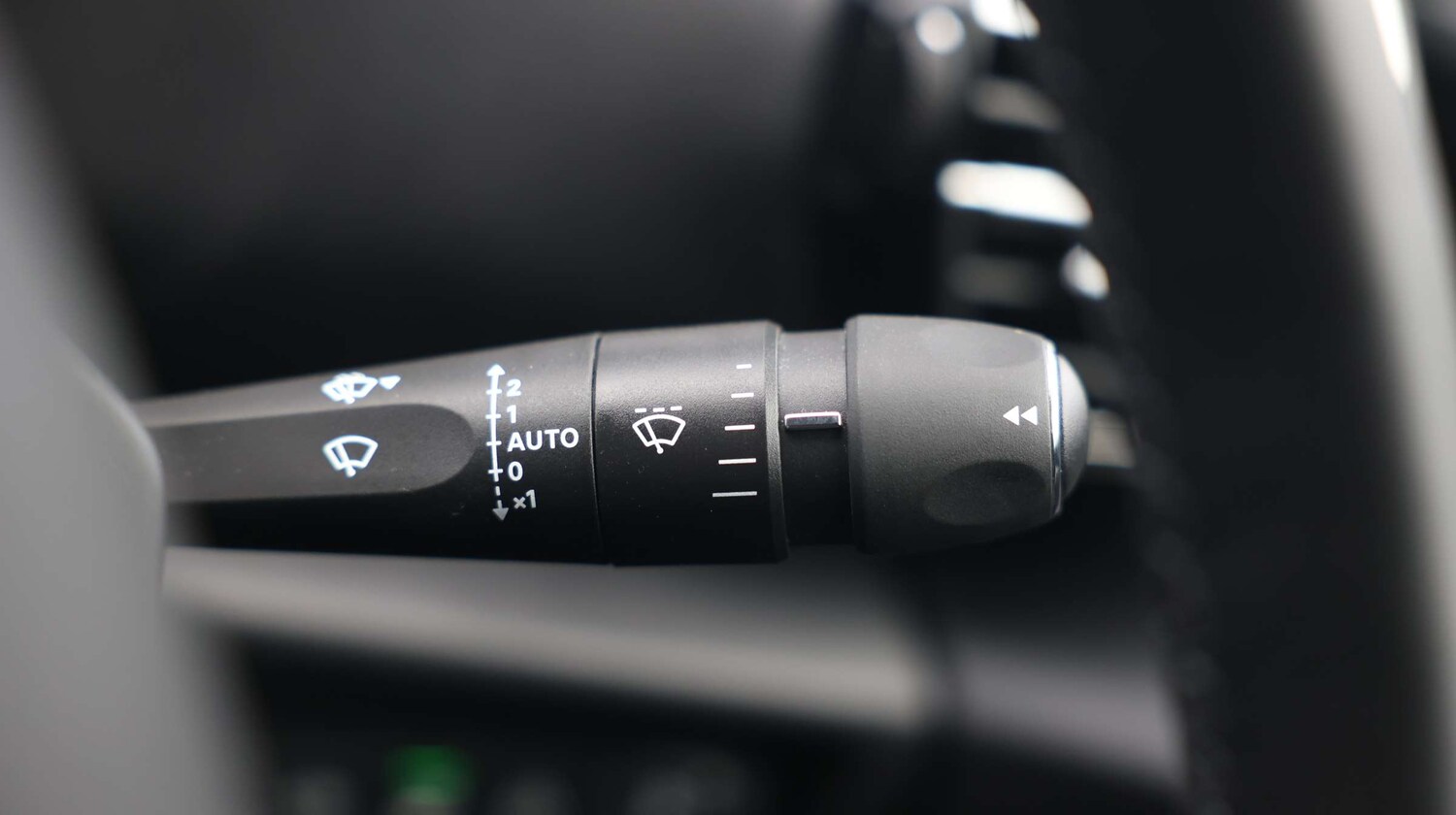 Used Citroen C4 2023 for sale - 76818268: Photo 35