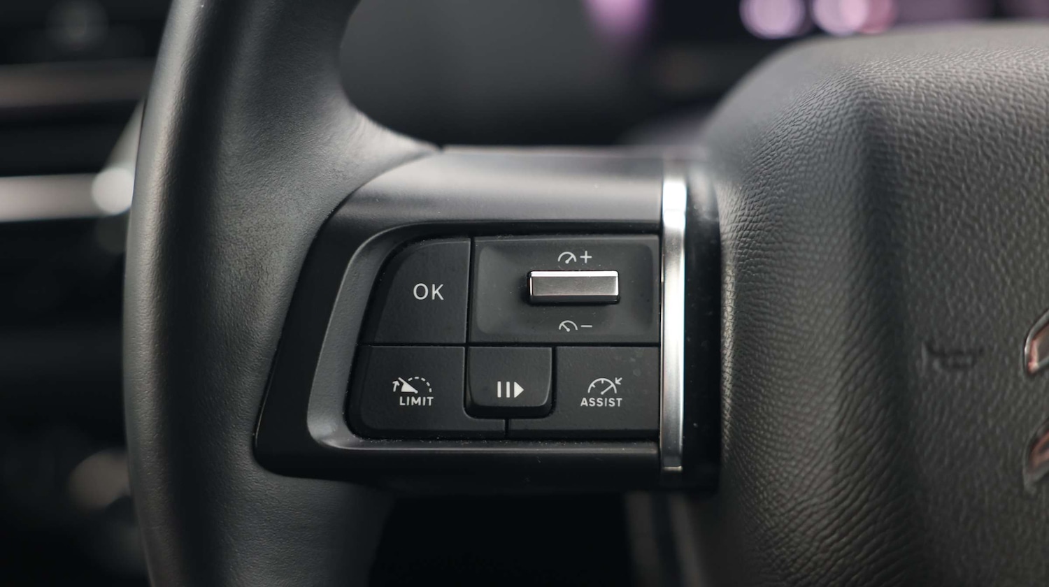 Used Citroen C4 2023 for sale - 76818268: Photo 36