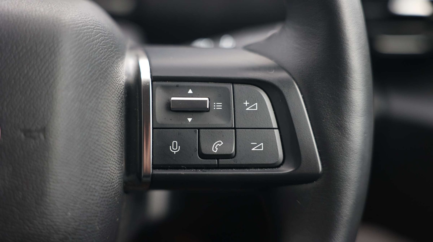 Used Citroen C4 2023 for sale - 76818268: Photo 37