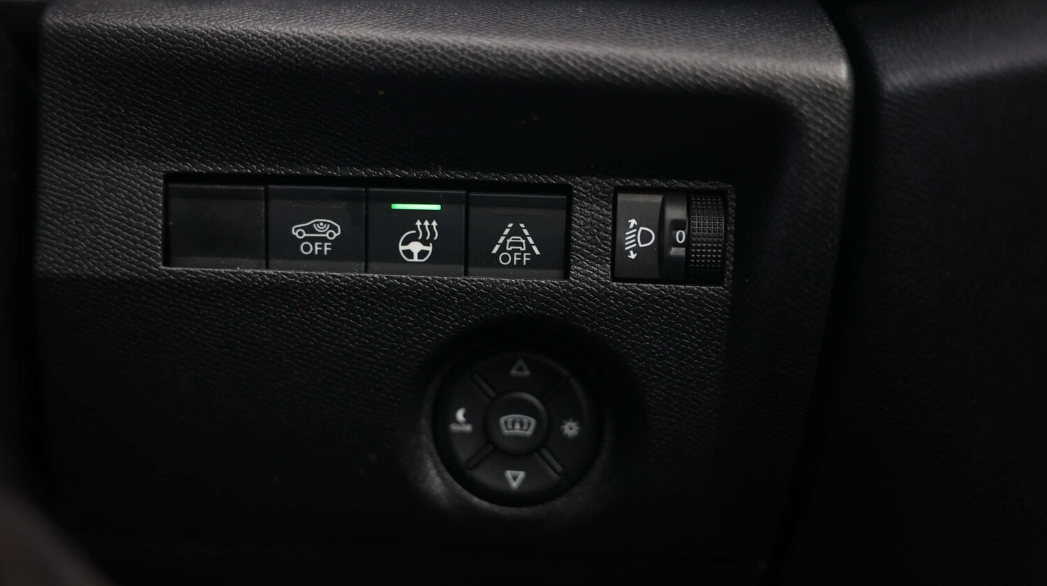 Used Citroen C4 2023 for sale - 76818268: Photo 38