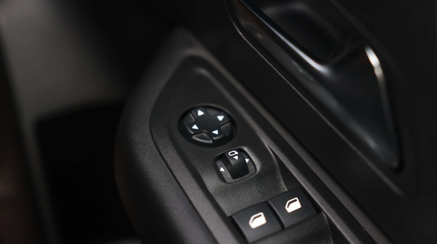 Used Citroen C4 2023 for sale - 76818268: Photo 39