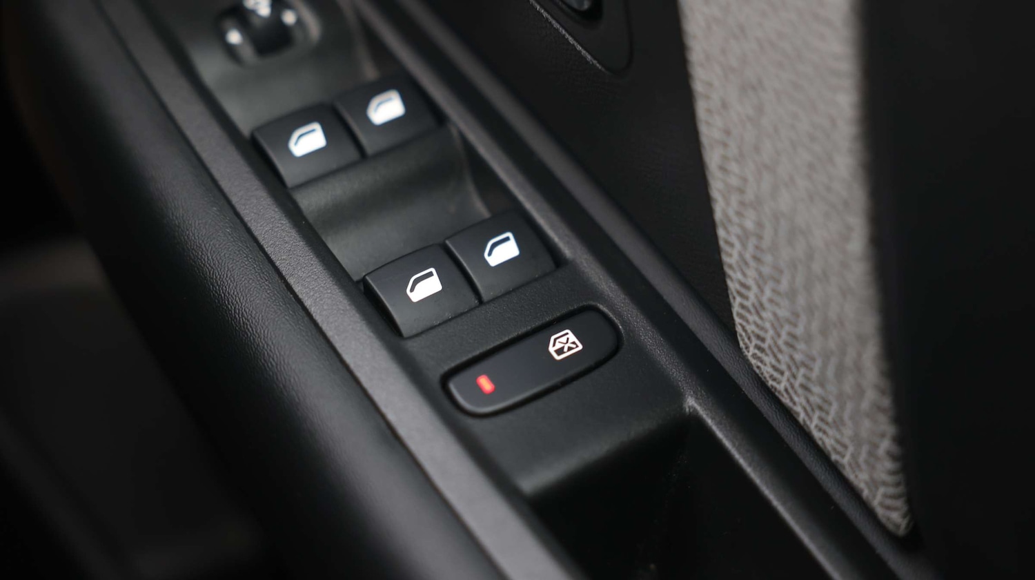 Used Citroen C4 2023 for sale - 76818268: Photo 40