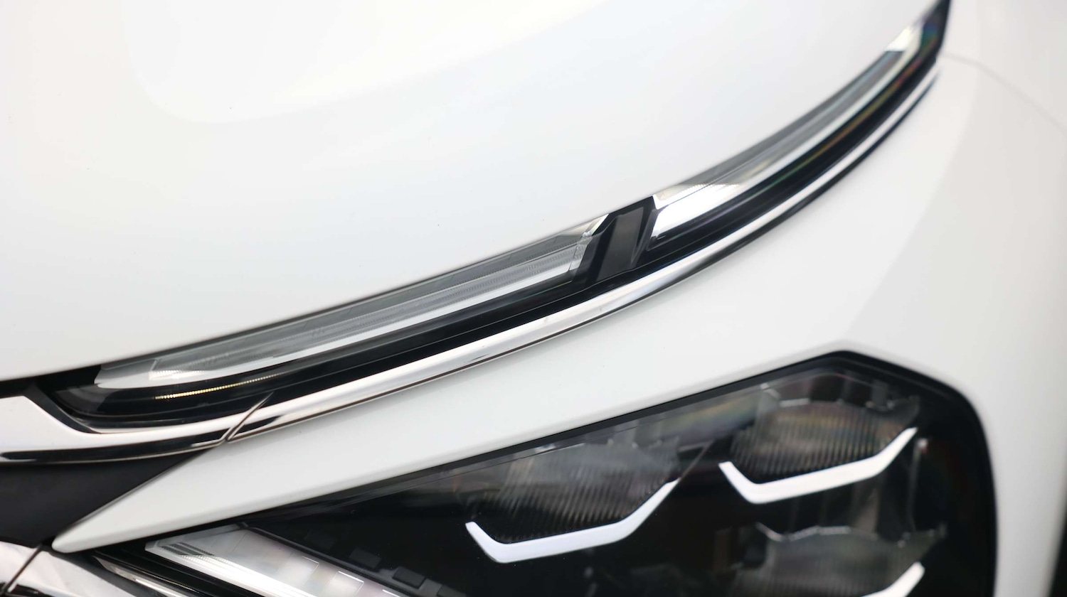 Used Citroen C4 2023 for sale - 76818268: Photo 7