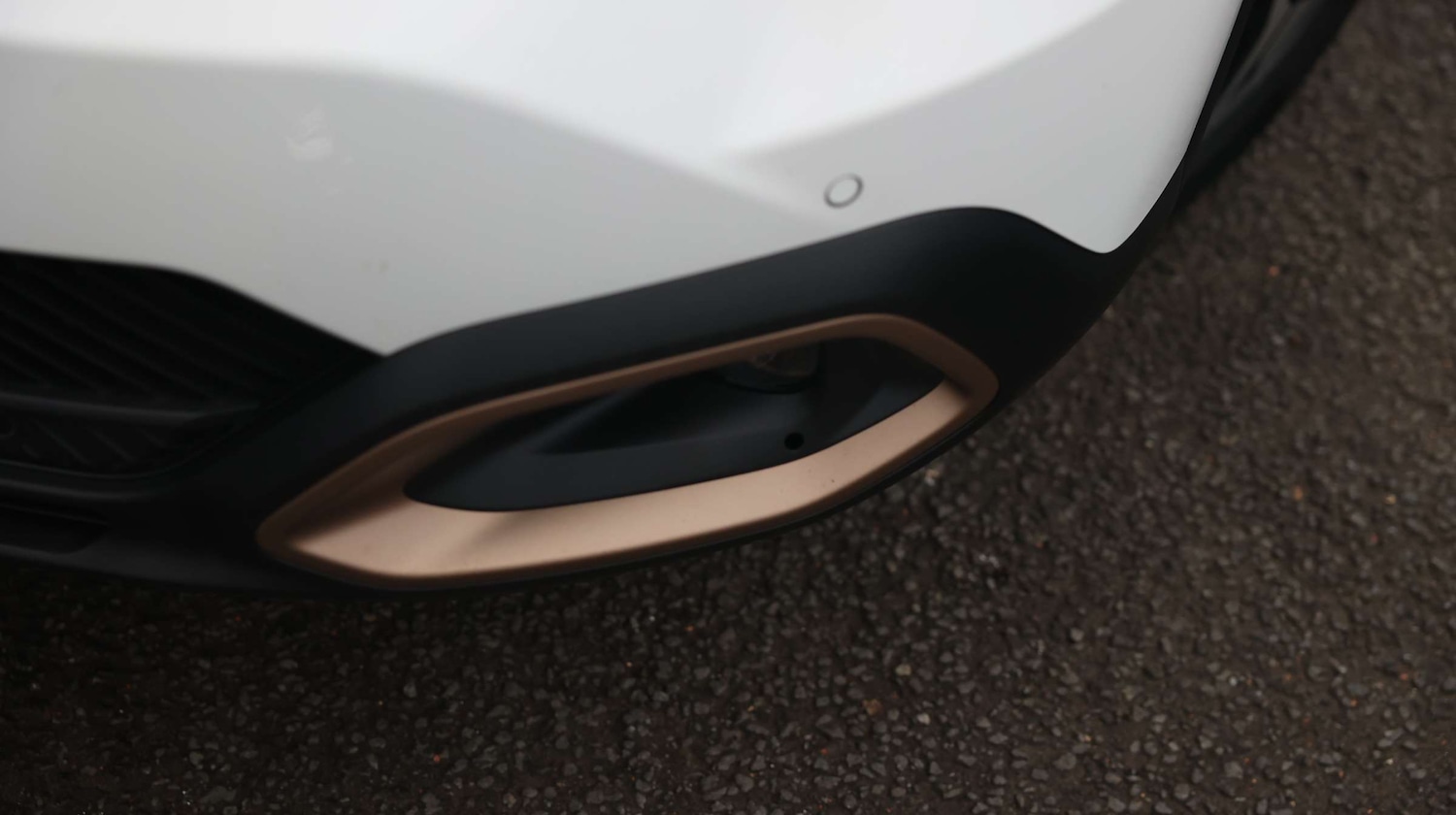 Used Citroen C4 2023 for sale - 76818268: Photo 9