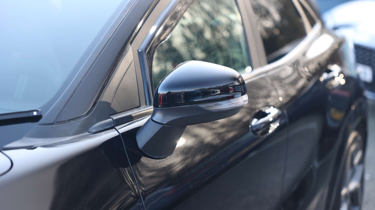 Used Ford Puma 2023 for sale - 77826419: Photo 12