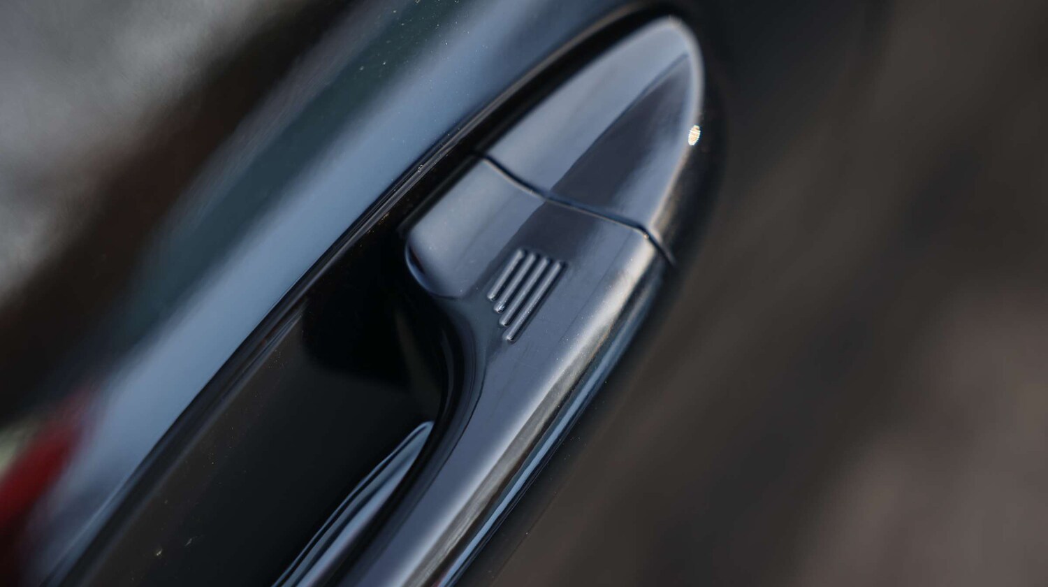 Used Ford Puma 2023 for sale - 77826419: Photo 13