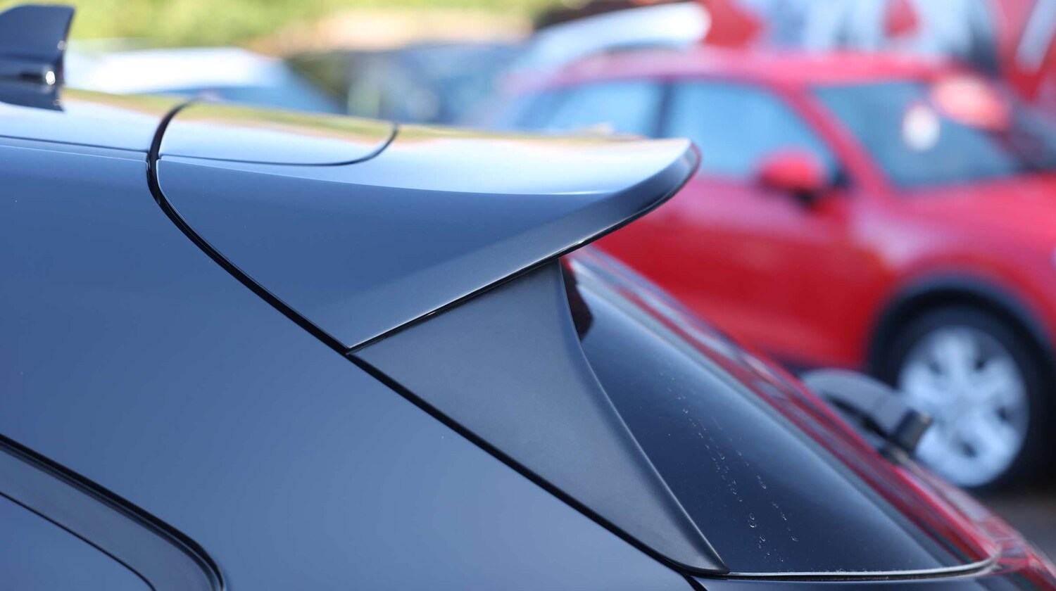 Used Ford Puma 2023 for sale - 77826419: Photo 14