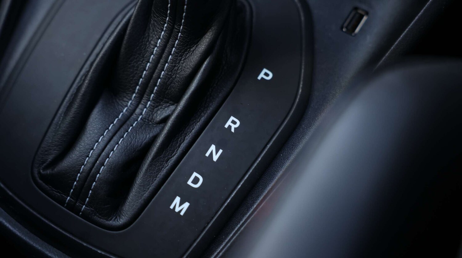 Used Ford Puma 2023 for sale - 77826419: Photo 31