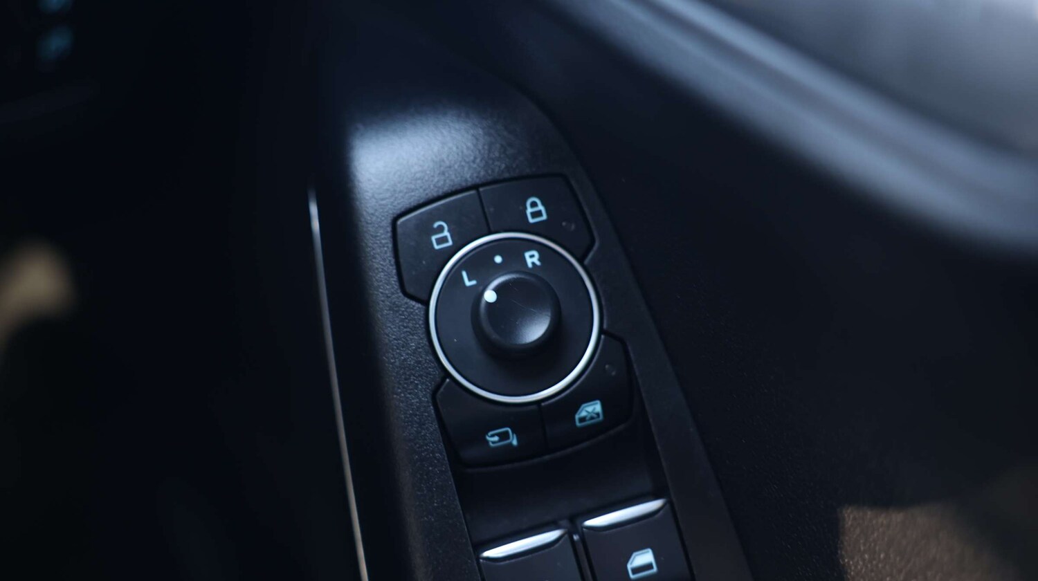 Used Ford Puma 2023 for sale - 77826419: Photo 39