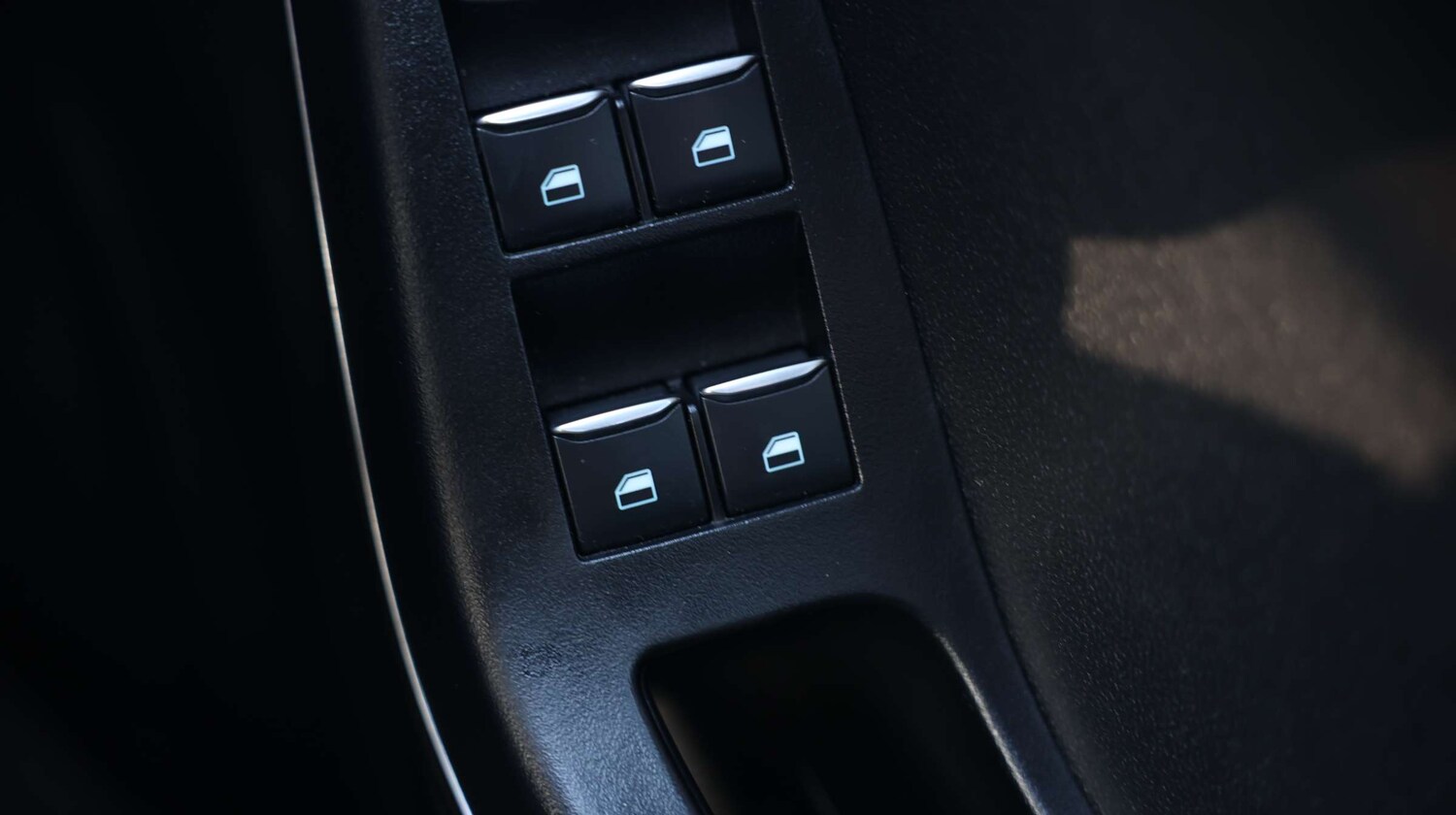 Used Ford Puma 2023 for sale - 77826419: Photo 40