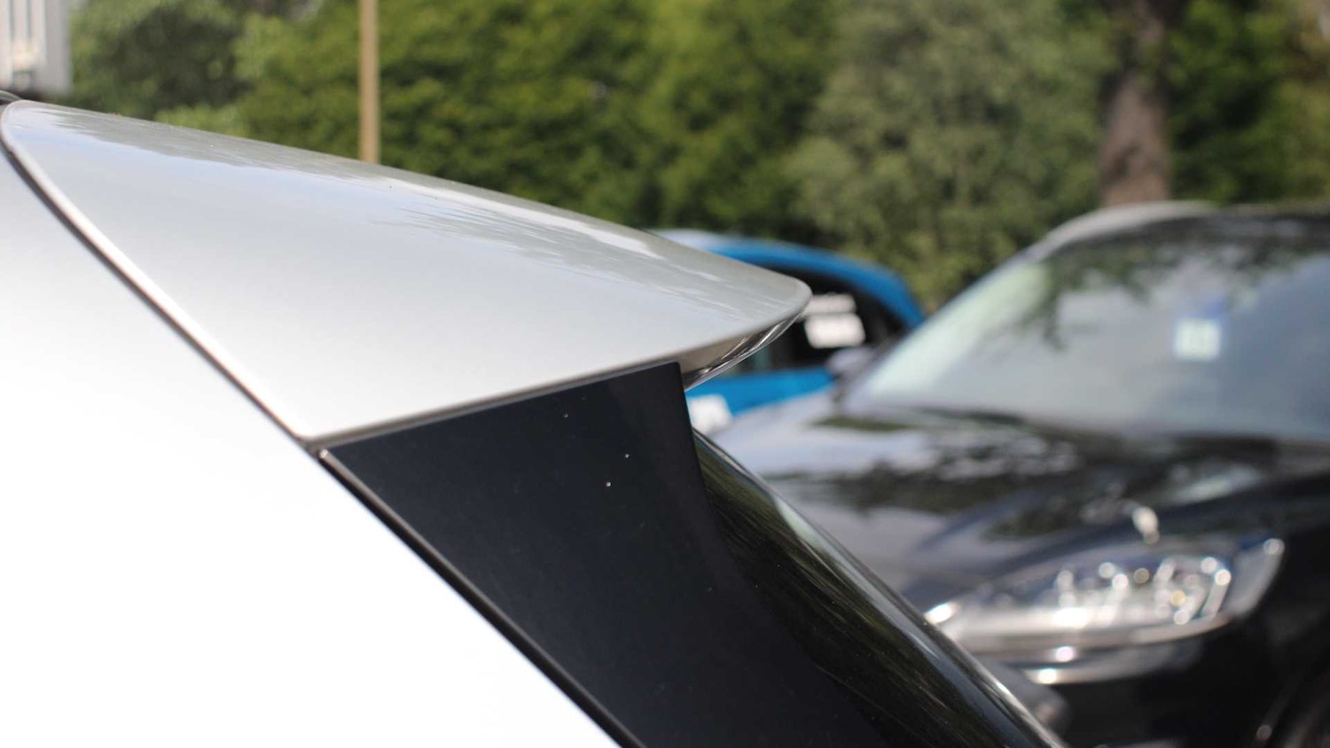 Used Mercedes-Benz GLA 2020 for sale - 76818181: Photo 14