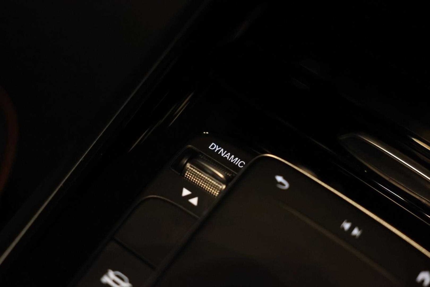 Used Mercedes-Benz GLA 2020 for sale - 76818181: Photo 29