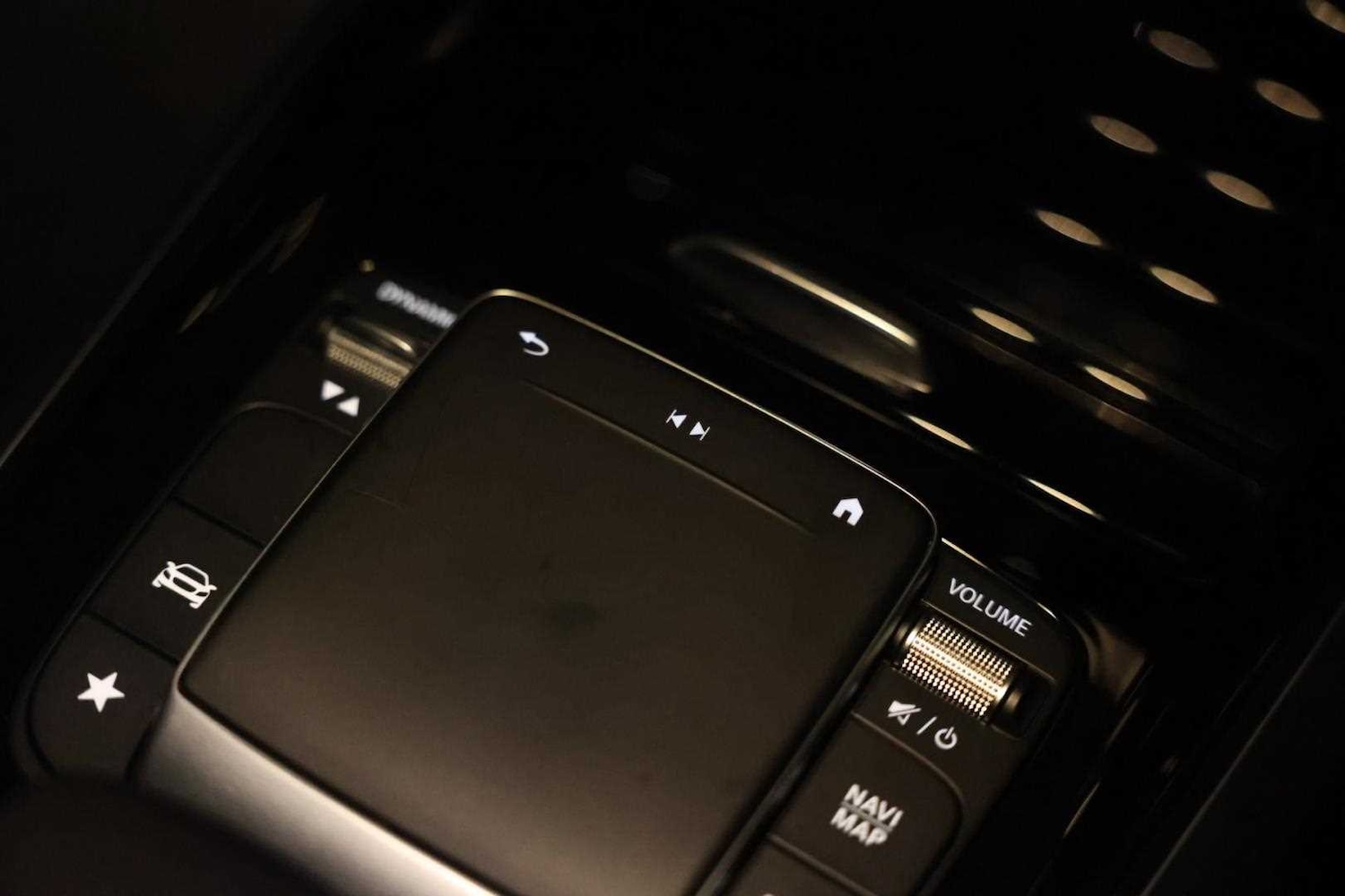 Used Mercedes-Benz GLA 2020 for sale - 76818181: Photo 30