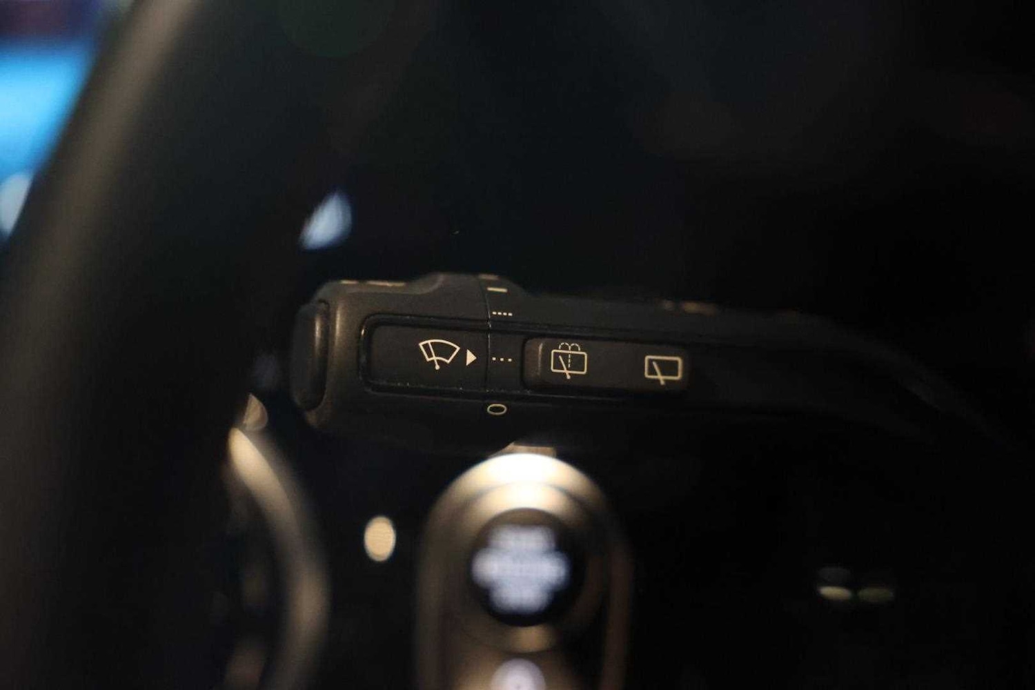 Used Mercedes-Benz GLA 2020 for sale - 76818181: Photo 32