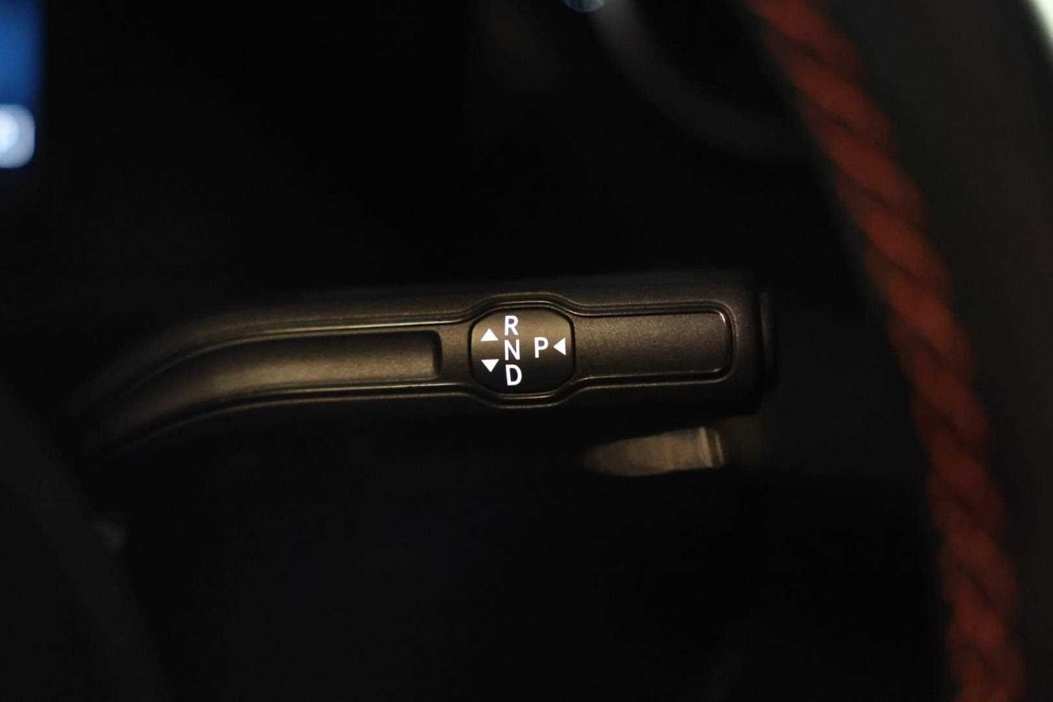 Used Mercedes-Benz GLA 2020 for sale - 76818181: Photo 33