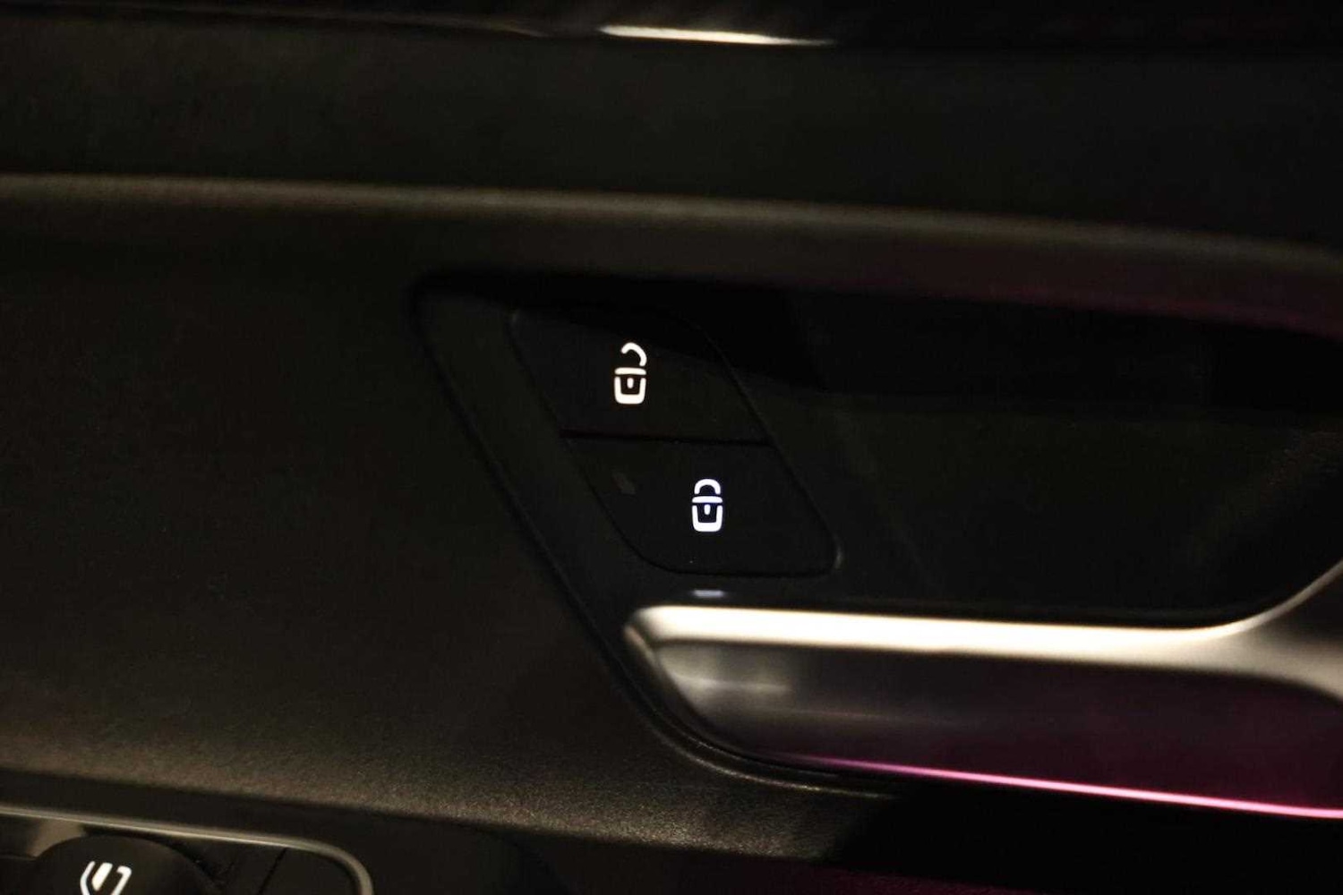 Used Mercedes-Benz GLA 2020 for sale - 76818181: Photo 39