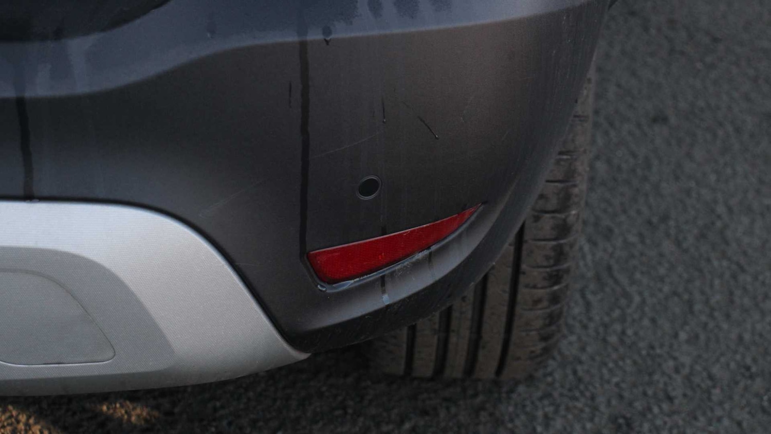 Used Vauxhall Crossland 2022 for sale - 76818164: Photo 10