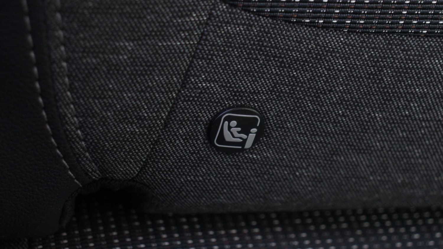 Used Vauxhall Crossland 2022 for sale - 76818164: Photo 15